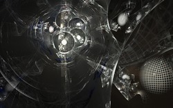 2014 05 10 Eye of the Storm 86-black.jpg